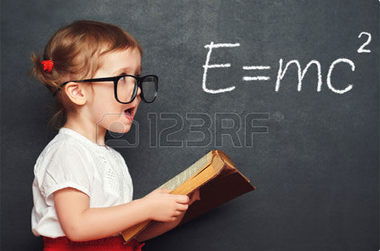 It has roots in a piece of classical Latin literature from 45 BC