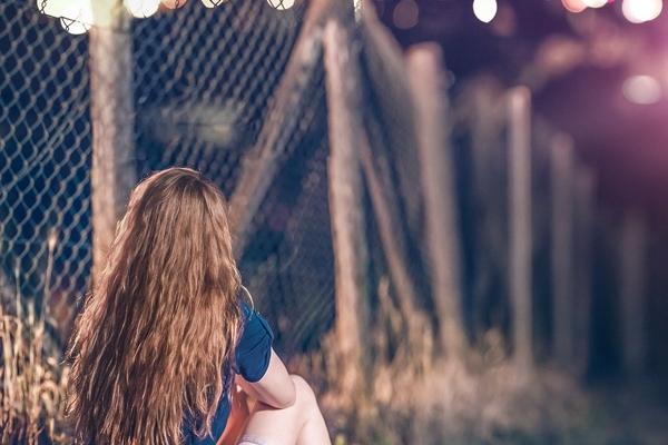 Free Joomla Template