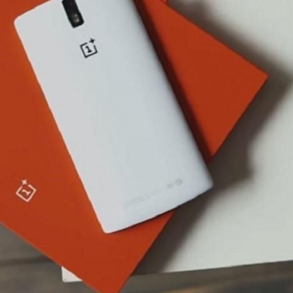 Helix V3 Free Template