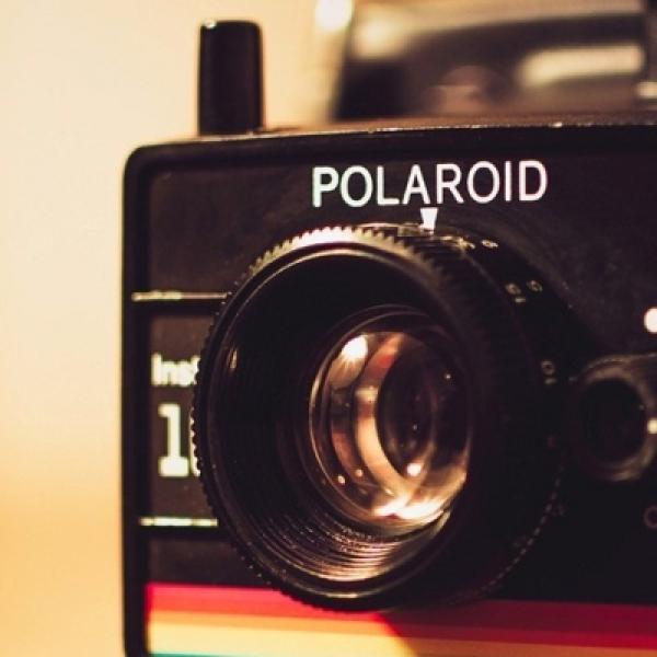 Optima Premium Template