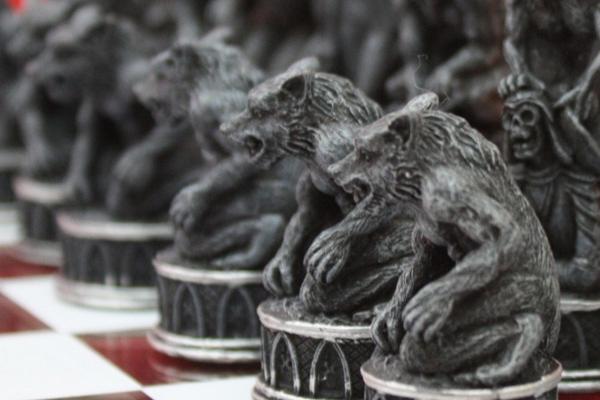 Travel Premium Theme